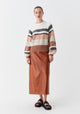 Marlowe Knit Pullover_Stripe