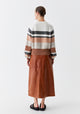 Marlowe Knit Pullover_Stripe