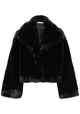 Maya Jacket_Black