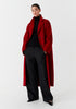 Myles Coat_Red