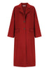 Myles Coat_Red