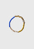 Karnival Bracelet_Multi