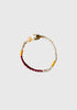 Solnishko Bracelet_Multi