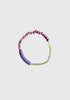 Viola Bracelet_Multi