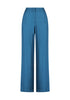 Noemi Pant_Ocean