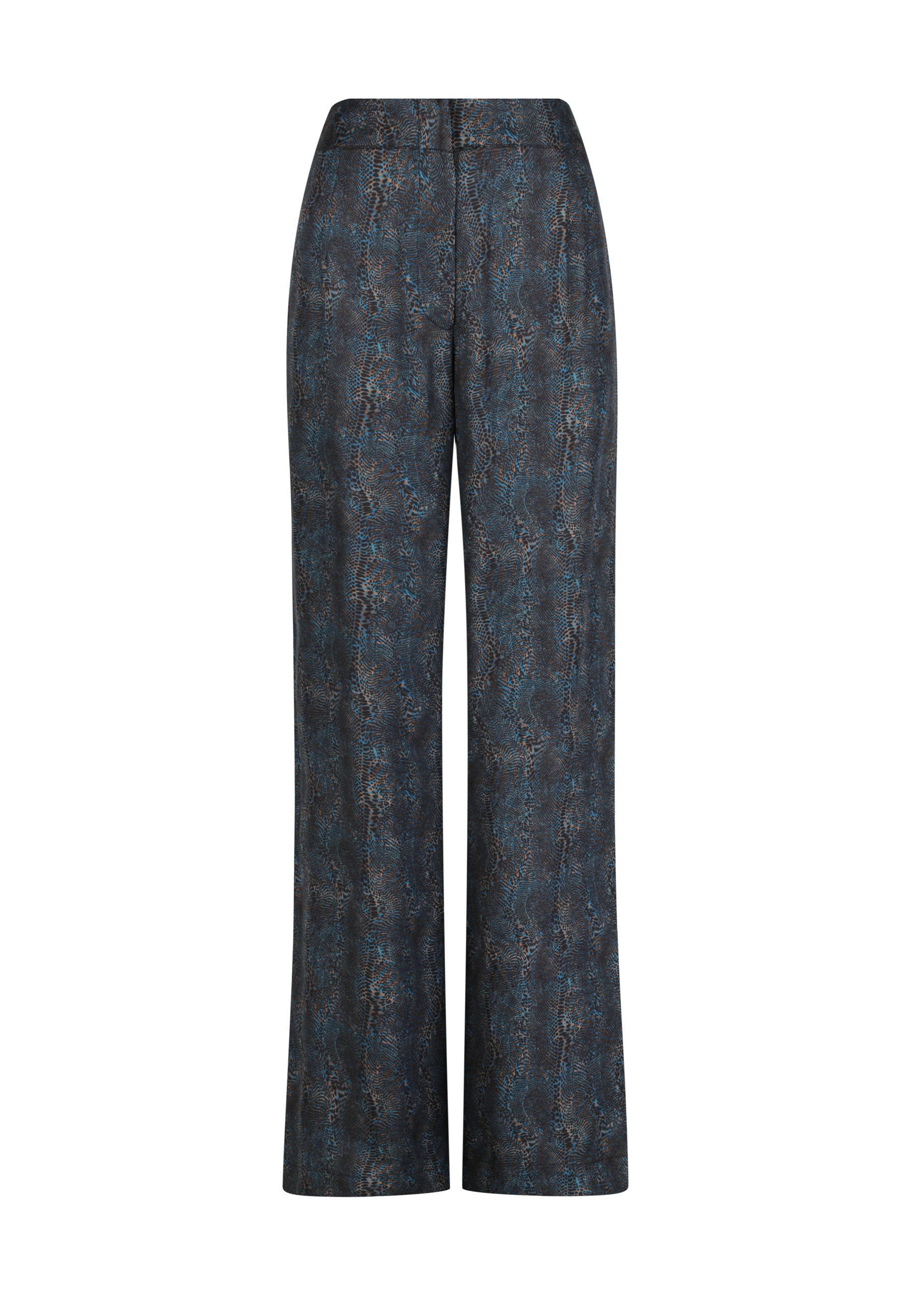 Noemi Pant_Print