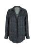 Noemi Shirt_Print
