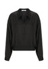 Pedro Jacket_Black