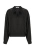 Pedro Jacket_Black