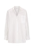 Percy Shirt_White
