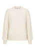 Riley Knit Pullover_Cream
