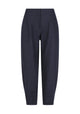 Rocco Linen Pant_Navy