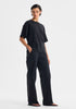 Rory Tee_Black