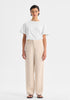 Rory Tee_White