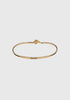 Love Bracelet_Gold