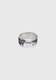 Espoir Ring_Silver