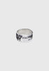 Espoir Ring_Silver