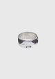 Espoir Ring_Silver