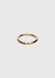 Love Ring_Gold