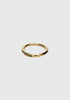 Love Ring_Gold