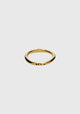 Love Ring_Gold