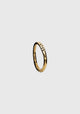 Love Ring_Gold