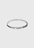Jamais Bracelet_Silver