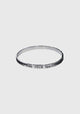 Jamais Bracelet_Silver
