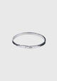 Jamais Bracelet_Silver