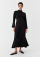 Sabine Dress_Black