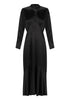 Sabine Dress_Black