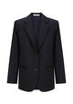 Santino Blazer_Navy