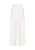 Santino Pant_Ivory