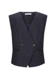 Santino Vest_Navy