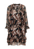 Serafine Dress_Print