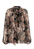Serafine Shirt_Print