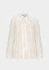 Serafine Shirt_Cream