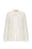 Serafine Shirt_Cream