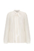 Serafine Shirt_Cream