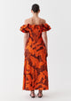 Seville Maxi Dress_Print