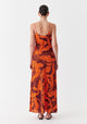 Seville Slip Dress_Print