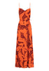 Seville Slip Dress_Print