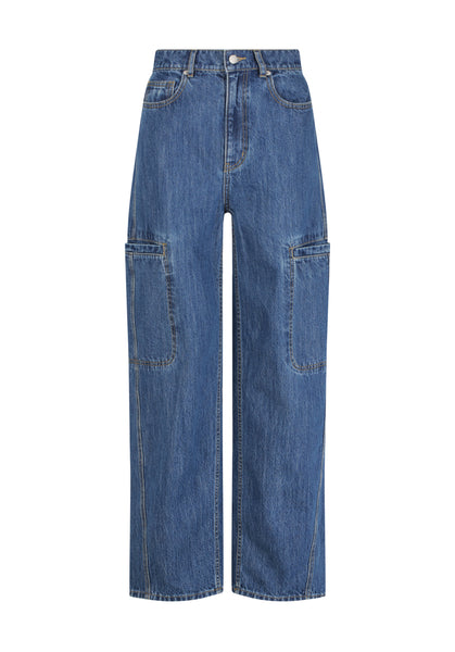 Morrison-AW25-Theo-Cargo-