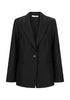 Vale Blazer_Black