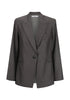 Vale Blazer_Charcoal