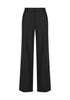 Vale Pant_Black