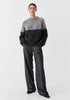 Vance Knit Pullover_Ombre