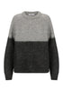 Vance Knit Pullover_Ombre
