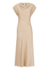 Violet Dress_Birch