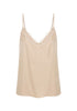 Violet Lace Cami_Birch